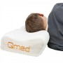 Ergonomic Pillow for Knees and Legs QMED MDQ001105 | Tienda24 Tienda24.eu