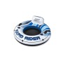 Bestway Aufblasbares Rad mit Griffen Rapid Rider D135 cm Strand und Pool 43116 von Bestway, Luftmatratzen & Aufblasartikel - ...