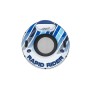 Bestway Aufblasbares Rad mit Griffen Rapid Rider D135 cm Strand und Pool 43116 von Bestway, Luftmatratzen & Aufblasartikel - ...