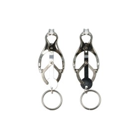 Pinças para Mamilos Virgite MOD. 6 de Virgite, Pinças - Ref: M0401146, Preço: 8,40 €, Desconto: %