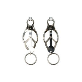 Pinze per Capezzoli Virgite MOD. 6 di Virgite, Pinze - Rif: M0401146, Prezzo: 8,40 €, Sconto: %