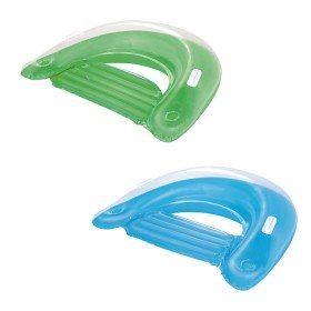 Roly-poly toy Intex 61 x 94 x 61 cm (24 Units) | Tienda24 - Global Online Shop Tienda24.eu