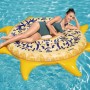 Inflatable Island Bestway 226 x 226 cm by Bestway, Airbeds & Inflating Devices - Ref: D1400276, Price: 42,52 €, Discount: %