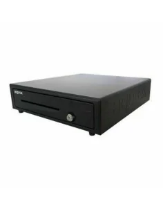 Box Star Micronics 39650291 Black | Tienda24 Tienda24.eu