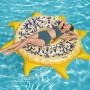 Inflatable Island Bestway 226 x 226 cm by Bestway, Airbeds & Inflating Devices - Ref: D1400276, Price: 42,52 €, Discount: %