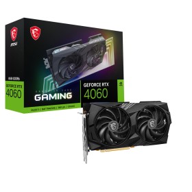 Carte Graphique INNO3D C407TS3-166XX-186148H GeForce RTX 4070 Ti 16 GB GDDR6X | Tienda24 Tienda24.eu