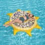 Inflatable Island Bestway 226 x 226 cm by Bestway, Airbeds & Inflating Devices - Ref: D1400276, Price: 42,52 €, Discount: %