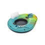 Inflatable Wheel Bestway 169 x 137 cm by Bestway, Airbeds & Inflating Devices - Ref: D1400277, Price: 49,27 €, Discount: %