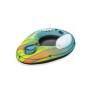 Inflatable Wheel Bestway 169 x 137 cm by Bestway, Airbeds & Inflating Devices - Ref: D1400277, Price: 49,27 €, Discount: %