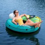 Schwimmreifen Bestway 169 x 137 cm von Bestway, Luftmatratzen & Aufblasartikel - Ref: D1400277, Preis: 49,27 €, Rabatt: %