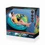 Inflatable Wheel Bestway 169 x 137 cm by Bestway, Airbeds & Inflating Devices - Ref: D1400277, Price: 49,27 €, Discount: %