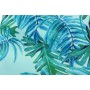 Bestway Matelas Gonflable Luxe 176x107 cm Plage et Piscine 43402 Plage et Piscine 43402 de Bestway, Bouées et Matelas gonflab...