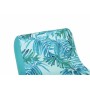 Bestway Matelas Gonflable Luxe 176x107 cm Plage et Piscine 43402 Plage et Piscine 43402 de Bestway, Bouées et Matelas gonflab...