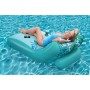 Bestway Matelas Gonflable Luxe 176x107 cm Plage et Piscine 43402 Plage et Piscine 43402 de Bestway, Bouées et Matelas gonflab...