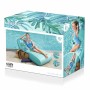 Air mattress Bestway Luxury 176 x 107 cm | Tienda24 - Global Online Shop Tienda24.eu