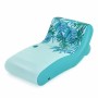 Bestway Matelas Gonflable Luxe 176x107 cm Plage et Piscine 43402 Plage et Piscine 43402 de Bestway, Bouées et Matelas gonflab...