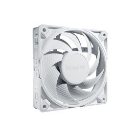 Ventilador y Disipador Aerocool Air Frost 4 | Tienda24 Tienda24.eu