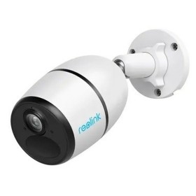 Surveillance Camcorder UBIQUITI UVC-G4-BULLET | Tienda24 Tienda24.eu