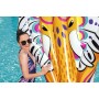 Bestway Aufblasbare Aztekischer Elefant Luftmatratze 183x153 cm Strand und Pool 43391 von Bestway, Luftmatratzen & Aufblasart...