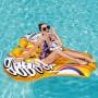 Bestway Aufblasbare Aztekischer Elefant Luftmatratze 183x153 cm Strand und Pool 43391 von Bestway, Luftmatratzen & Aufblasart...