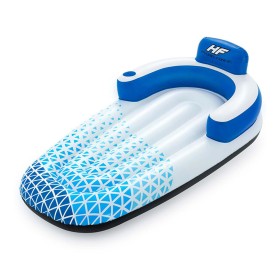 Doppel-Wasserhängematte für den Pool Twolok InnovaGoods | Tienda24 - Global Online Shop Tienda24.eu