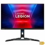 Écran Lenovo 67B7GACBEU Full HD 24,5" 180 Hz | Tienda24 Tienda24.eu