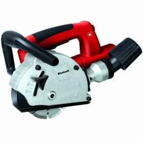 Chainsaw Ryobi 4892210117243 750 W 25 cm | Tienda24 Tienda24.eu