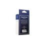 Pinças para Mamilos Virgite MOD. 8 de Virgite, Pinças - Ref: M0401148, Preço: 6,45 €, Desconto: %