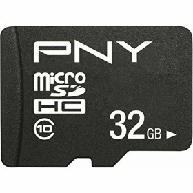 Cartão de Memória Micro SD com Adaptador Kingston Canvas Select Plus 64 GB | Tienda24 Tienda24.eu