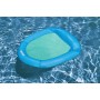 Bestway Colchonete Inflável Flex'n Fold 106x95 cm Praia e Piscina 43551 de Bestway, Colchões e brinquedos insufláveis - Ref: ...