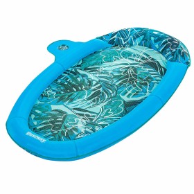 Bestway Aufblasbare Matratze Flex' n Fold 171x94 cm Strand und Schwimmbad 43552 von Bestway, Luftmatratzen & Aufblasartikel -...