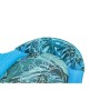 Bestway Colchoneta Hinchable Flex' n Fold 171x94 cm Playa y Piscina 43552 de Bestway, Colchonetas y juguetes hinchables - Ref...