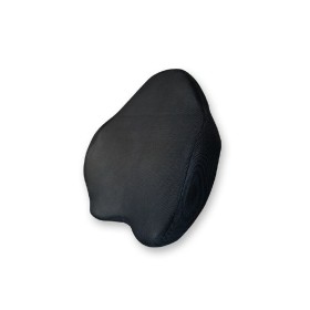 Coussin Ergonomique pour les Genoux et les Jambes Antar AT03009 | Tienda24 Tienda24.eu