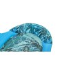 Bestway Matelas Gonflable Flex' n Fold 171x94 cm Plage et Piscine 43552 de Bestway, Bouées et Matelas gonflables - Réf : D140...