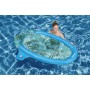 Bestway Materassino Gonfiabile Flex' n Fold 171x94 cm Spiaggia e Piscina 43552 di Bestway, Lettini e giochi gonfiabili - Rif:...