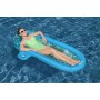 Bestway Materassino Gonfiabile Flex' n Fold 171x94 cm Spiaggia e Piscina 43552 di Bestway, Lettini e giochi gonfiabili - Rif:...