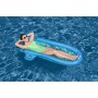 Bestway Materassino Gonfiabile Flex' n Fold 171x94 cm Spiaggia e Piscina 43552 di Bestway, Lettini e giochi gonfiabili - Rif:...