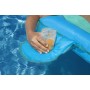 Bestway Colchoneta Hinchable Deluxe Flex' n Fold 171x94 cm Playa y Piscina 43553 de Bestway, Colchonetas y juguetes hinchable...