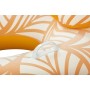 Inflatable Pool Chair Bestway Deluxe 118 x 117 cm Orange by Bestway, Airbeds & Inflating Devices - Ref: D1400294, Price: 18,5...