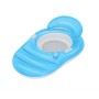 Inflatable Pool Chair Bestway Relaxer 153 x 102 cm by Bestway, Airbeds & Inflating Devices - Ref: D1400296, Price: 21,32 €, D...