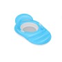 Inflatable Pool Chair Bestway Relaxer 153 x 102 cm by Bestway, Airbeds & Inflating Devices - Ref: D1400296, Price: 21,32 €, D...