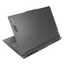 Laptop Lenovo Legion Slim 5 16IRH8 16" I5-13500H 16 GB RAM 1 TB SSD Nvidia Geforce RTX 4060 QWERTY | Tienda24 Tienda24.eu