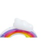 Inflatable Wheel Bestway Rainbow 186 x 116 cm by Bestway, Airbeds & Inflating Devices - Ref: D1400298, Price: 21,61 €, Discou...