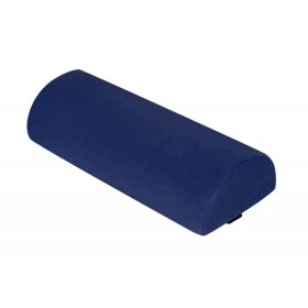 Coussin Ergonomique pour les Genoux et les Jambes Timago SPACER | Tienda24 Tienda24.eu