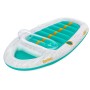 Bestway Materassino Gonfiabile Yacht 216x117 cm Spiaggia e Piscina 43650 di Bestway, Lettini e giochi gonfiabili - Rif: D1400...