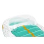 Bestway Materassino Gonfiabile Yacht 216x117 cm Spiaggia e Piscina 43650 di Bestway, Lettini e giochi gonfiabili - Rif: D1400...