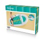 Bestway Matelas Gonflable Yacht 216x117 cm Plage et Piscine 43650 | Tienda24 - Global Online Shop Tienda24.eu