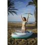 Bestway Colchoneta Hinchable Yate Yate 216x117 cm Playa y Piscina 43650 | Tienda24 - Global Online Shop Tienda24.eu