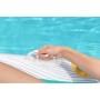 Bestway Matelas Gonflable Yacht 216x117 cm Plage et Piscine 43650 | Tienda24 - Global Online Shop Tienda24.eu