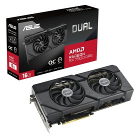 Graphics card NED4070019K9-1047D 12 GB RAM GDDR6X | Tienda24 Tienda24.eu